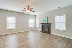 2301 Cottagefield Lane, Leland, NC 28451 - Photo 5