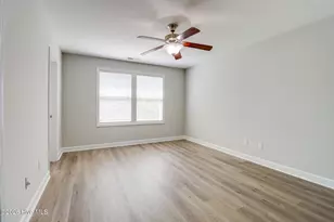 2301 Cottagefield Lane, Leland, NC 28451 - Photo 19