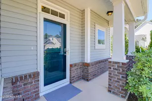 2301 Cottagefield Lane, Leland, NC 28451 - Photo 3