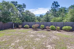 2301 Cottagefield Lane, Leland, NC 28451 - Photo 35