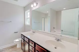 2301 Cottagefield Lane, Leland, NC 28451 - Photo 23