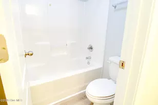 2301 Cottagefield Lane, Leland, NC 28451 - Photo 29