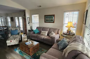 429 Meeting St, Beaufort, NC 28516 - Photo 3