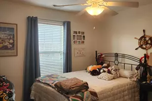 429 Meeting St, Beaufort, NC 28516 - Photo 17