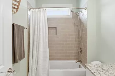 1693 Clove Hitch Lane SW, Ocean Isle Beach, NC 28469 - Photo 25