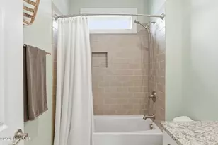 1693 Clove Hitch Ln SW, Ocean Isle Beach, NC 28469 - Photo 25