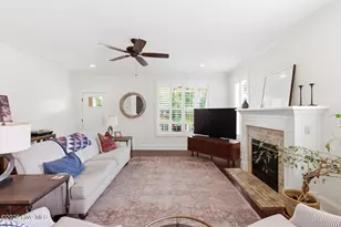 1693 Clove Hitch Ln SW, Ocean Isle Beach, NC 28469 - Photo 19