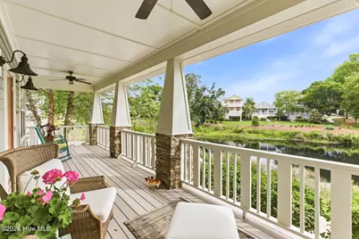 1693 Clove Hitch Lane SW, Ocean Isle Beach, NC 28469 - Photo 3
