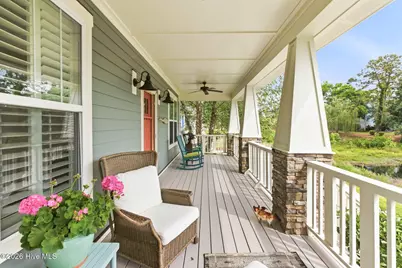 1693 Clove Hitch Lane SW, Ocean Isle Beach, NC 28469 - Photo 13