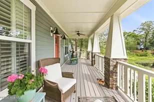 1693 Clove Hitch Ln SW, Ocean Isle Beach, NC 28469 - Photo 13