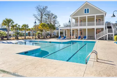 1693 Clove Hitch Lane SW, Ocean Isle Beach, NC 28469 - Photo 45