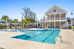 1693 Clove Hitch Ln SW, Ocean Isle Beach, NC 28469 - Photo 45