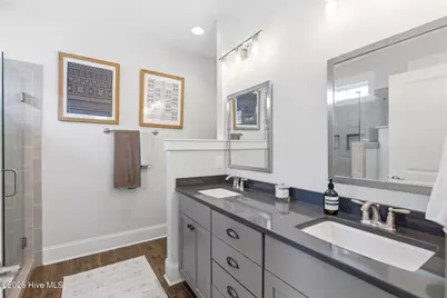 1693 Clove Hitch Lane SW, Ocean Isle Beach, NC 28469 - Photo 31