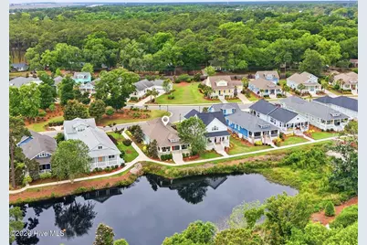 1693 Clove Hitch Lane SW, Ocean Isle Beach, NC 28469 - Photo 5