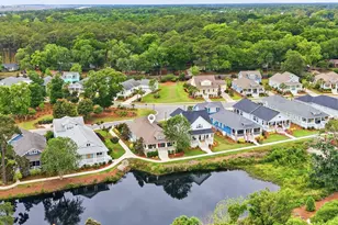 1693 Clove Hitch Ln SW, Ocean Isle Beach, NC 28469 - Photo 5