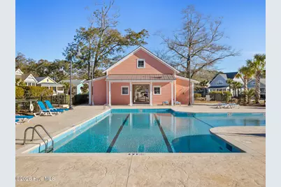 1693 Clove Hitch Lane SW, Ocean Isle Beach, NC 28469 - Photo 43