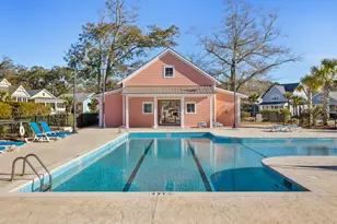 1693 Clove Hitch Ln SW, Ocean Isle Beach, NC 28469 - Photo 43