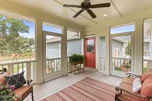 1693 Clove Hitch Ln SW, Ocean Isle Beach, NC 28469 - Photo 27
