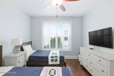 1693 Clove Hitch Lane SW, Ocean Isle Beach, NC 28469 - Photo 39