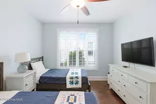 1693 Clove Hitch Ln SW, Ocean Isle Beach, NC 28469 - Photo 39