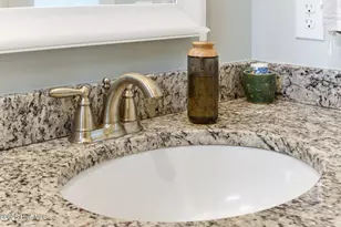 1693 Clove Hitch Ln SW, Ocean Isle Beach, NC 28469 - Photo 37