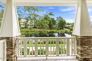 1693 Clove Hitch Ln SW, Ocean Isle Beach, NC 28469 - Photo 9