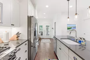 1693 Clove Hitch Ln SW, Ocean Isle Beach, NC 28469 - Photo 11