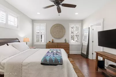 1693 Clove Hitch Lane SW, Ocean Isle Beach, NC 28469 - Photo 29