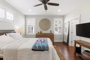 1693 Clove Hitch Ln SW, Ocean Isle Beach, NC 28469 - Photo 29