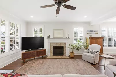 1693 Clove Hitch Lane SW, Ocean Isle Beach, NC 28469 - Photo 21