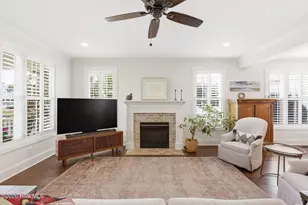 1693 Clove Hitch Ln SW, Ocean Isle Beach, NC 28469 - Photo 21