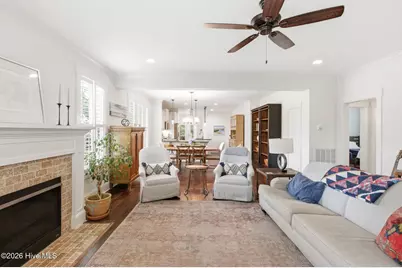 1693 Clove Hitch Lane SW, Ocean Isle Beach, NC 28469 - Photo 23