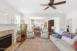 1693 Clove Hitch Ln SW, Ocean Isle Beach, NC 28469 - Photo 23