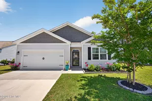 1116 Marilla Dr, Leland, NC 28451 - Photo 3