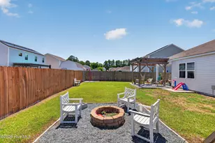 1116 Marilla Dr, Leland, NC 28451 - Photo 41