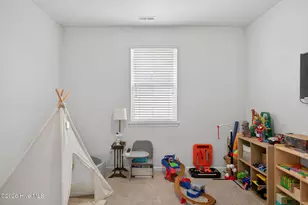 1116 Marilla Dr, Leland, NC 28451 - Photo 11