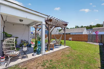 1116 Marilla Drive, Leland, NC 28451 - Photo 39