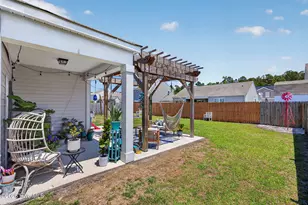 1116 Marilla Dr, Leland, NC 28451 - Photo 39