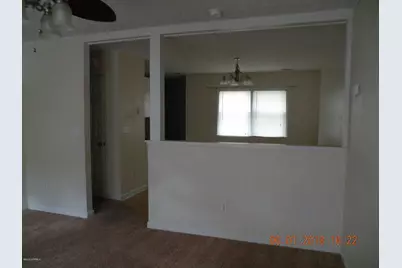 7 Donnell Avenue, Havelock, NC 28532 - Photo 15