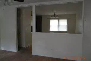 7 Donnell Ave, Havelock, NC 28532 - Photo 15