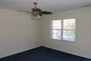 7 Donnell Ave, Havelock, NC 28532 - Photo 3