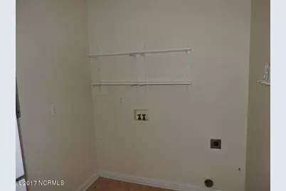 7 Donnell Avenue, Havelock, NC 28532 - Photo 7