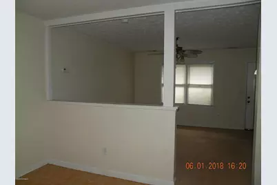7 Donnell Avenue, Havelock, NC 28532 - Photo 17