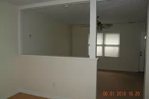 7 Donnell Ave, Havelock, NC 28532 - Photo 17