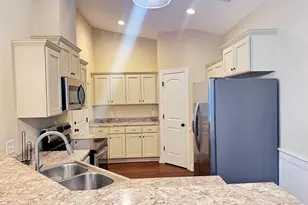 2301 Sweet Bay Drive., Greenville, NC 27834 - Photo 3