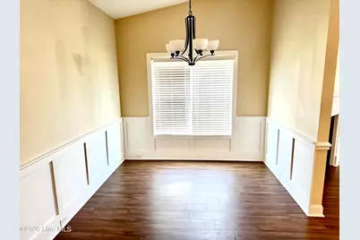 2301 Sweet Bay Drive #B, Greenville, NC 27834 - Photo 5
