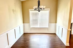 2301 Sweet Bay Drive., Greenville, NC 27834 - Photo 5