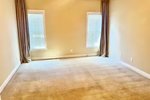 2301 Sweet Bay Drive., Greenville, NC 27834 - Photo 7