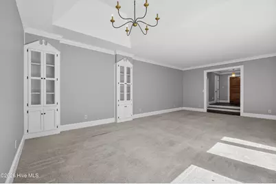2106 McDowell Street, Augusta, GA 30904 - Photo 9