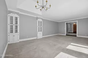 2106 McDowell St, Augusta, GA 30904 - Photo 9